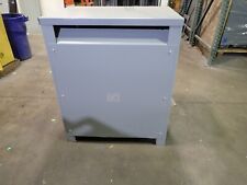 Westinghouse 150 kva for sale  Denver