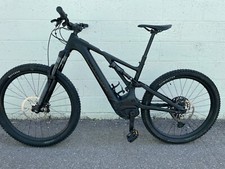 2023 specialized turbo for sale  Pocatello