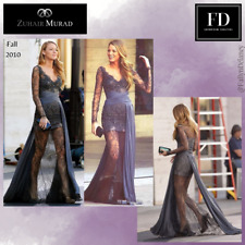 Zuhair murad gossip for sale  Saint Petersburg