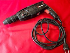 Würth master bohrhammer gebraucht kaufen  Herford