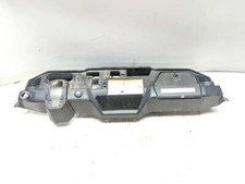 Usado, Painel de instrumentos 16-20 Honda Pioneer SXS 1000 painel capa comprar usado  Enviando para Brazil