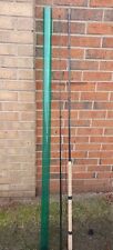 Drennan 12ft im8 for sale  SHEFFIELD
