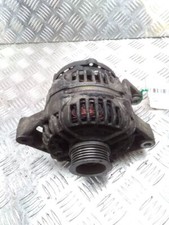 Alternateur opel corsa d'occasion  Billère