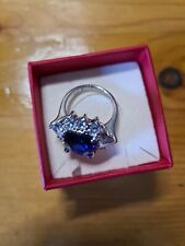 Anello fidanzamento kate usato  Santo Stefano di Cadore