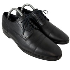 Cole haan mens for sale  Wichita