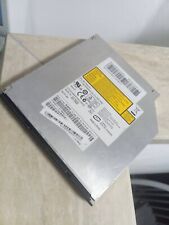 Masterizzatore dvd lettore usato  Castelnuovo Berardenga