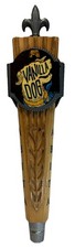 Abita brewing co. for sale  Winchester