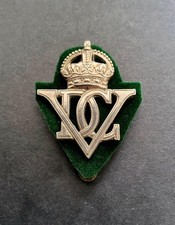 5th inniskilling dragoon for sale  DUNGANNON