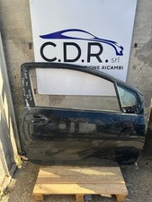 Sportello anteriore destro usato  Terni