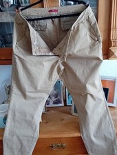 Chino liver damen gebraucht kaufen  Wuppertal