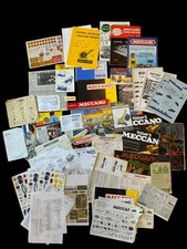 Job lot collection for sale  WHITEHAVEN