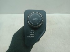 Jeep cherokee drive for sale  WEST BROMWICH