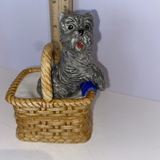 Toto basket besting for sale  Moriches