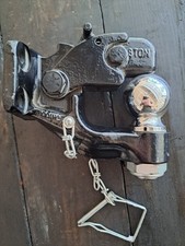 heavy duty pintle hitch for sale heavy duty pintle hitch for sale Austin
