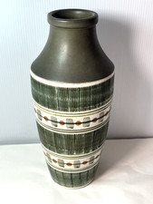 Vintage mcm langley for sale  LEEK