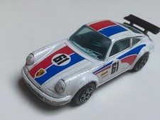Modellauto bburago porsche gebraucht kaufen Modellauto bburago porsche gebraucht kaufen  Fichtenau