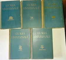 Corrado barbagallo storia usato Corrado barbagallo storia usato  Macerata