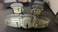 1950 goran hollywood for sale  Temecula