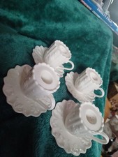 Super cute villeroy for sale  TROWBRIDGE