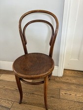 wooden bistro chairs for sale wooden bistro chairs for sale ALTRINCHAM