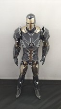 Iron man mark d'occasion  Expédié en Belgium