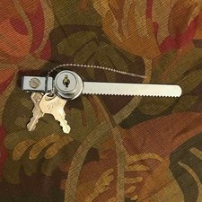sliding glass door for sale sliding glass door for sale Annapolis