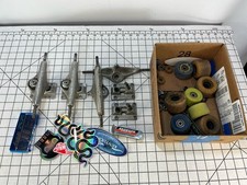 Sets independent stage for sale  Evansville