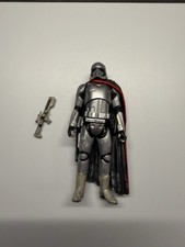 Star wars first d'occasion  Champcueil