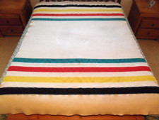 Vintage pendleton mills for sale  Phoenix
