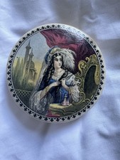 prattware pot lid pot for sale prattware pot lid pot for sale HEREFORD