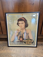 Rare 1950s double for sale  Franktown
