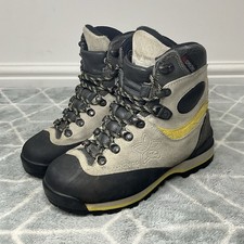 Rossignol women waterproof for sale  WALSALL
