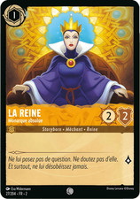 Reine monarque absolue d'occasion  France