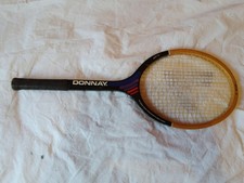 Rara racchetta tennis usato  Squinzano
