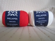 100g millamia naturally for sale  LINCOLN