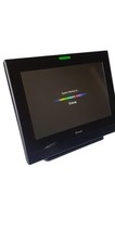 Extron tlp pro d'occasion  L'Haÿ-les-Roses