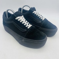 Vans unisex old for sale  Brownsburg