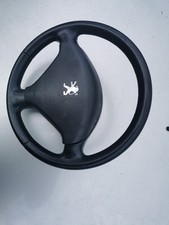 Volant peugeot 307 d'occasion  Nègrepelisse