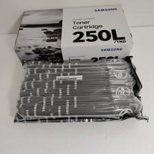 Genuine samsung toner for sale  Gaithersburg