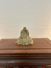 Antique chinese gilded for sale  Naples