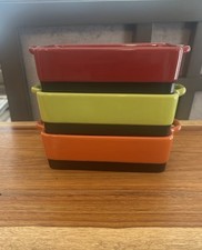 Bobby flay mini for sale  San Antonio
