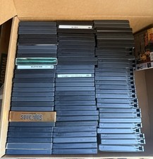 Lot dvds sopranos for sale  Cliffside Park