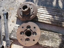 Classic mini drive for sale Classic mini drive for sale  TROWBRIDGE