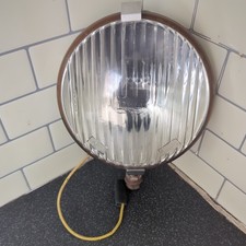 Lumax classic spotlight for sale  GLOUCESTER