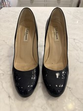 L.k. bennett women for sale  WOKING