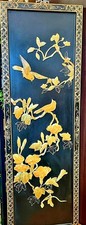 Stupendo pannello decorativo usato  Messina