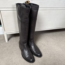 Caprice knee high for sale  BRISTOL