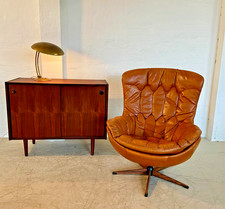 Vintage danish mid for sale  LEIGHTON BUZZARD