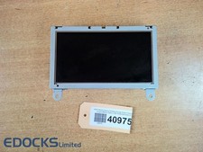 Display cid farbe gebraucht kaufen  Farschwlr., Kasel, Osburg