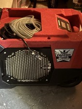 Phoenix drymax xlmold for sale  Hollywood
